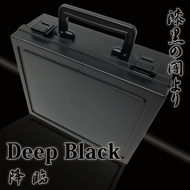 カード専用ケース スリーブ カードケース 大容量 収納 ケース 箱 < インテリア/ライフ カード専用ケース スリーブ カードケース 大容量 収納 ケース 箱 < インテリア/ライフの