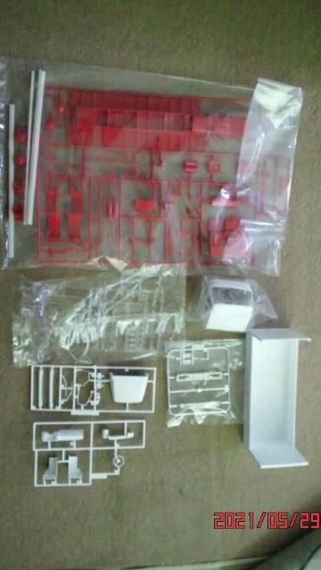 三代目ワリバシ慕情ジャンク品 < ホビー  三代目ワリバシ慕情ジャンク品  < ホビーの