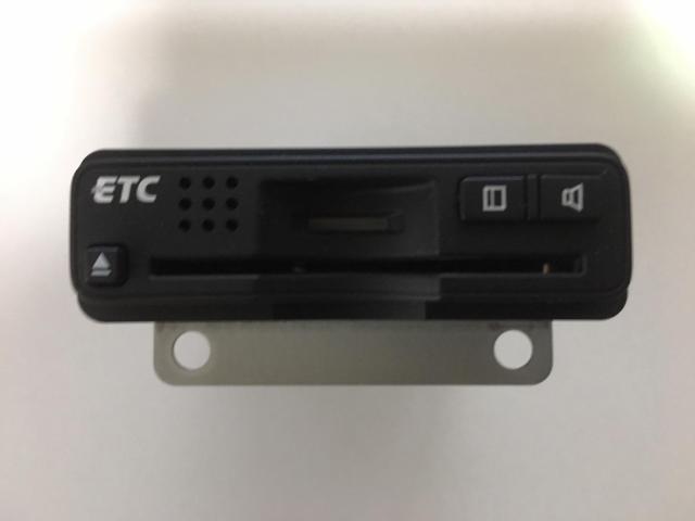 z_rgCOHd@ETC1.0ԍڋ@  /oCN