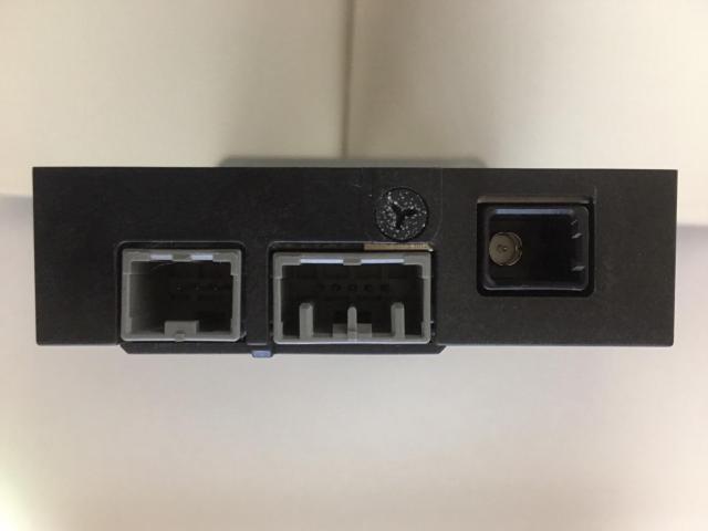z_rgCOHd@ETC1.0ԍڋ@  /oCN