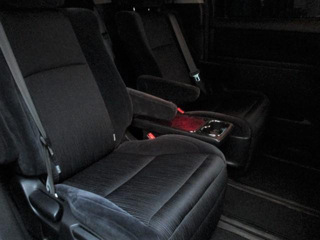 g^ Ft@CA 20 2.5Z 21N  7l s98000L Ԍ2Nt  /oCN