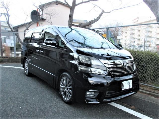 g^ Ft@CA 20 2.5Z 21N  7l s98000L Ԍ2Nt  /oCN