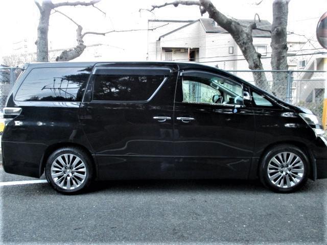 g^ Ft@CA 20 2.5Z 21N  7l s98000L Ԍ2Nt  /oCN