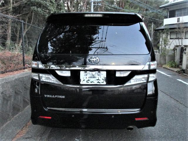 g^ Ft@CA 20 2.5Z 21N  7l s98000L Ԍ2Nt  /oCN