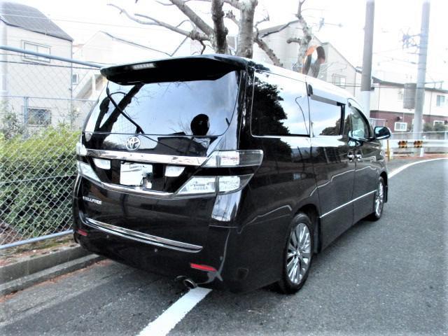 g^ Ft@CA 20 2.5Z 21N  7l s98000L Ԍ2Nt  /oCN