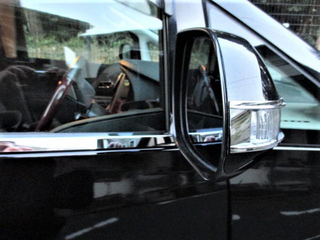 g^ Ft@CA 20 2.5Z 21N  7l s98000L Ԍ2Nt  /oCN