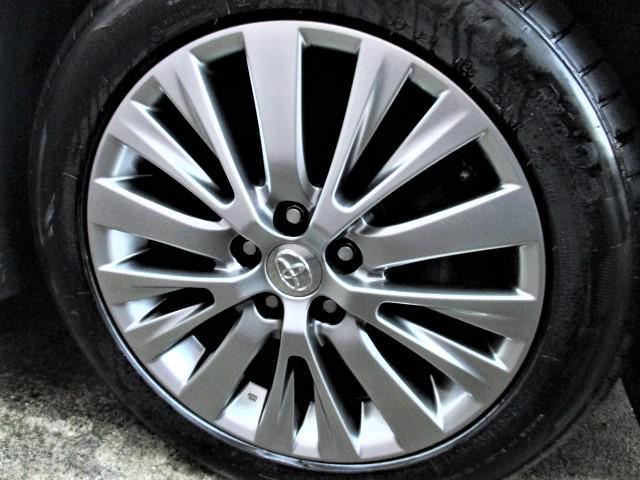 g^ Ft@CA 20 2.5Z 21N  7l s98000L Ԍ2Nt  /oCN