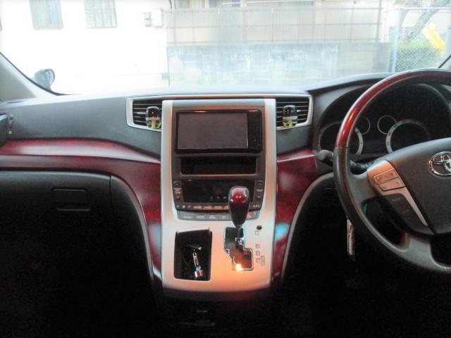 g^ Ft@CA 20 2.5Z 21N  7l s98000L Ԍ2Nt  /oCN