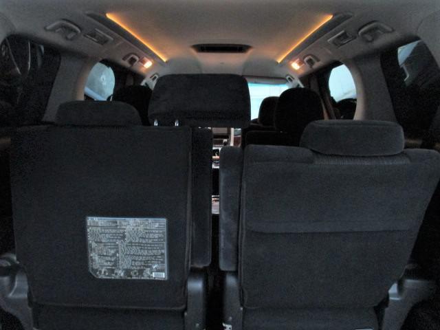 g^ Ft@CA 20 2.5Z 21N  7l s98000L Ԍ2Nt  /oCN