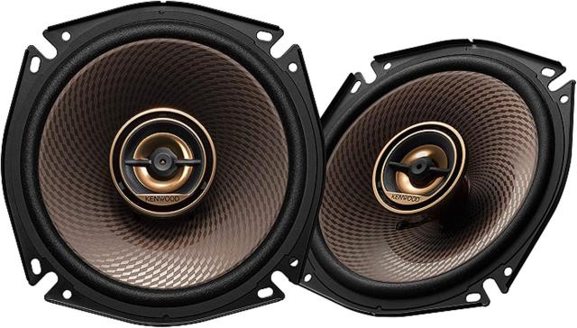 KENWOOD(PEbh) 17JX^tBbgERALV^Xs[J[  /oCN