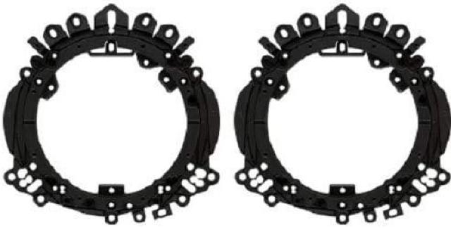 KENWOOD(PEbh) 17JX^tBbgERALV^Xs[J[  /oCN