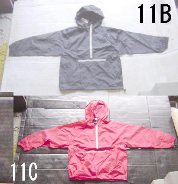 bPivI[o[^CvjE10_E1Zbg  W[/X|[c 