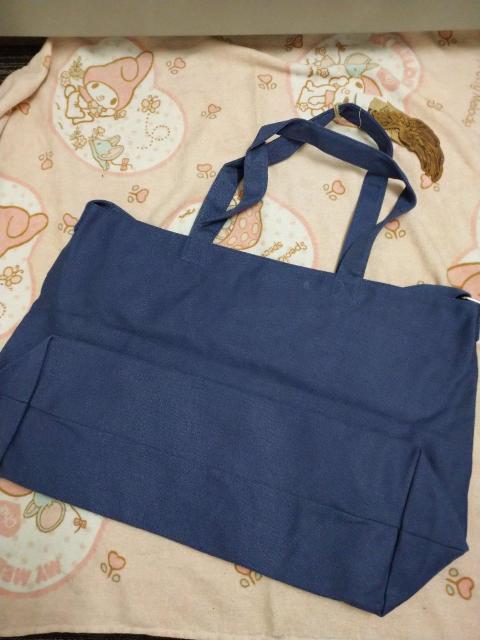 GARULA☆カレッジトートバッグ < ブランド GARULA☆カレッジトートバッグ < ブランドの