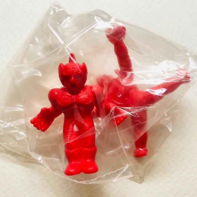 L}@LPV01 15 lVXvsr}XNiver.j  Aj/R~bN/LN^[ 