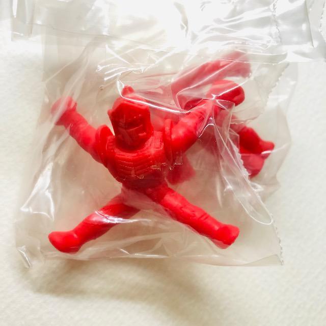 L}@LPV01 15 lVXvsr}XNiver.j  Aj/R~bN/LN^[ 