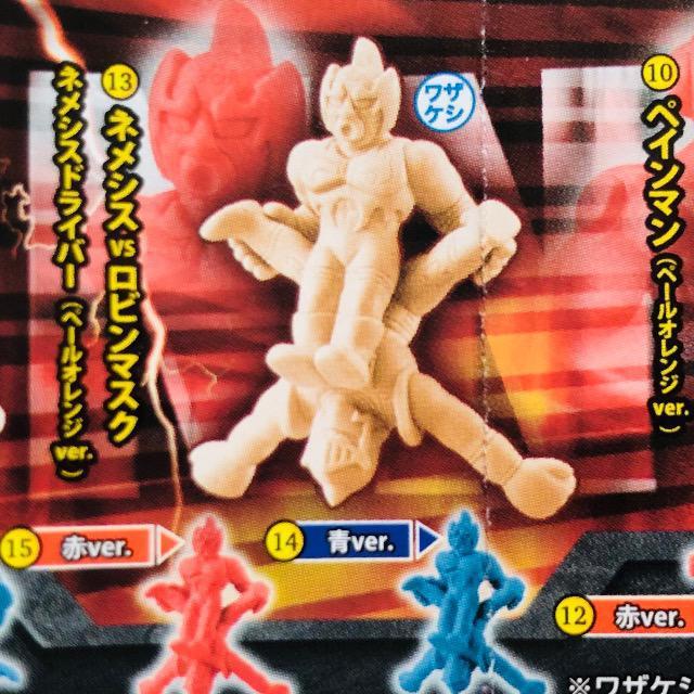 L}@LPV01 15 lVXvsr}XNiver.j  Aj/R~bN/LN^[ 