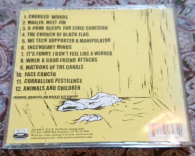 Western addiction/Cognicide �� CD/DVD/�r�f�I�� 