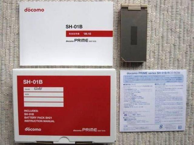 S̏s10ۏ/bNۏؕtgpiSH-01B:S[h:Zbgt  Ɠd/AV 