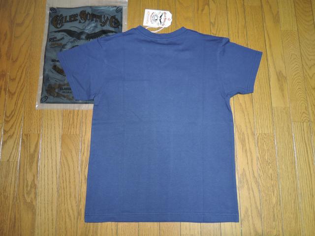 Vi CALEE L[ |Pbg VlbN TVc S  V Jbg\[ POCKET V NECK T-SHIRT  uh 