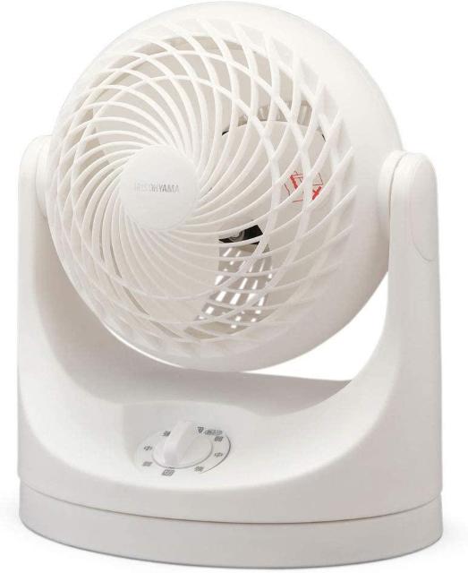 T[L[^[ 8 U }J^   Ɠd/AV 