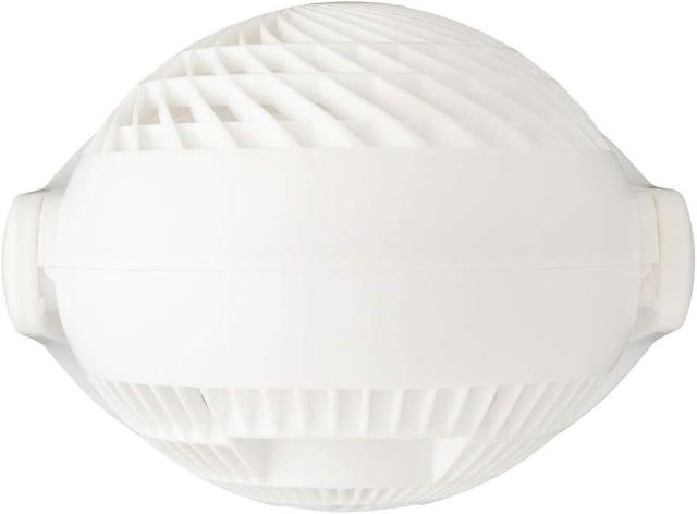 T[L[^[ 8 U }J^  Ɠd/AV 