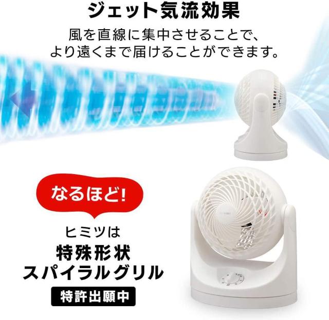 T[L[^[ 8 U }J^  Ɠd/AV 