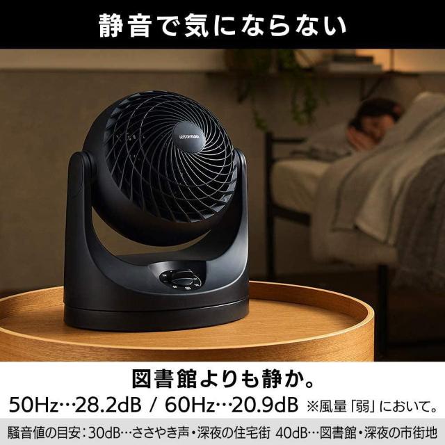 T[L[^[ 8 U }J^  Ɠd/AV 