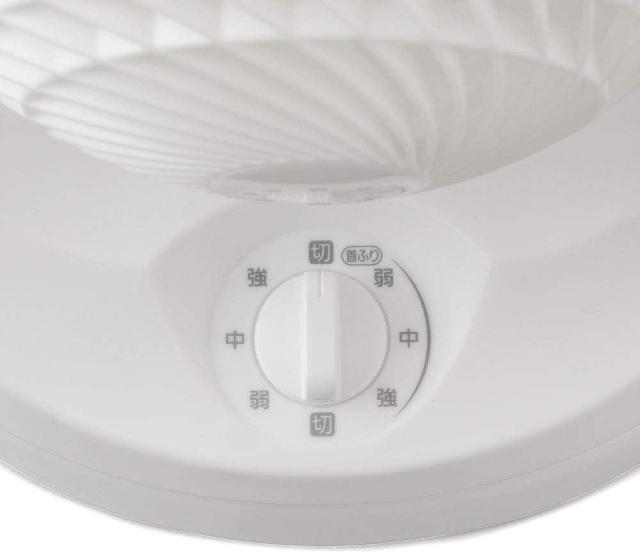 T[L[^[ 8 U }J^  Ɠd/AV 