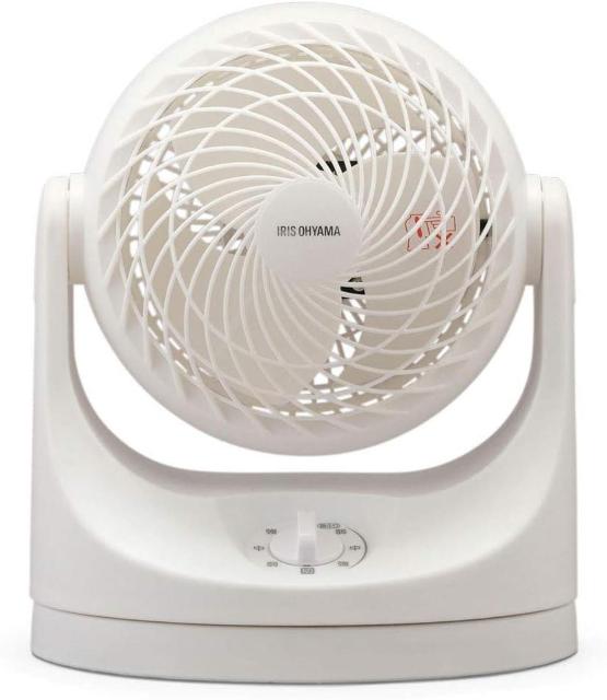 T[L[^[ 8 U }J^  Ɠd/AV 