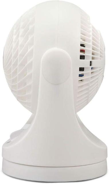 T[L[^[ 8 U }J^  Ɠd/AV 