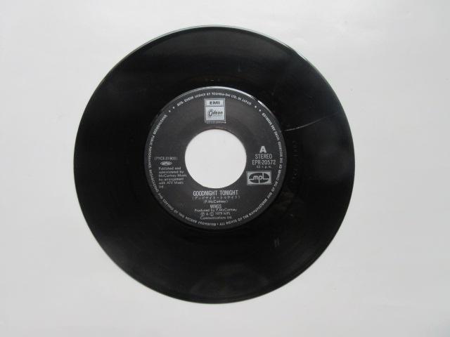 |[E}bJ[gj[ECOX@VOՁ@u@ObhiCgEgDiCg@v  CD/DVD/rfI 