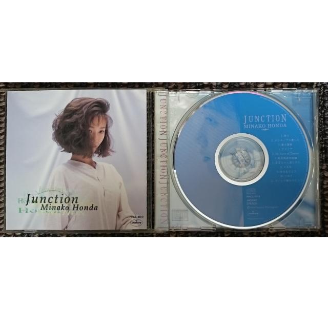 KF@@{cގq@@WNV@@Junction@@ѕt@p  ^gObY 