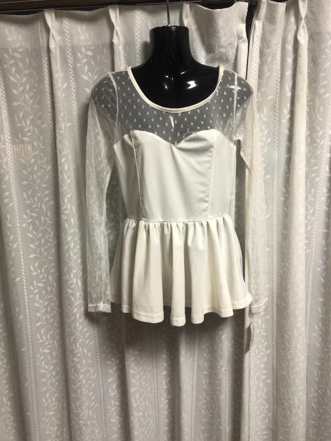 Vi^OtifBA@Nadia gbvX   uh 