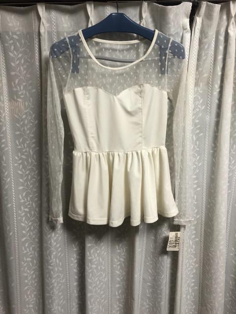 Vi^OtifBA@Nadia gbvX  uh 