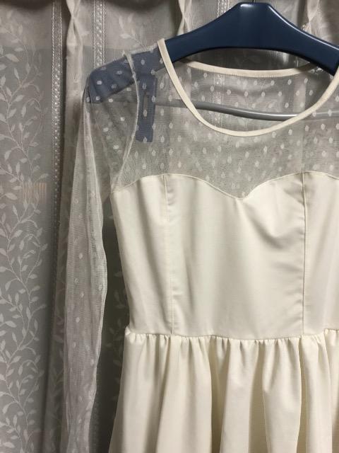 Vi^OtifBA@Nadia gbvX  uh 