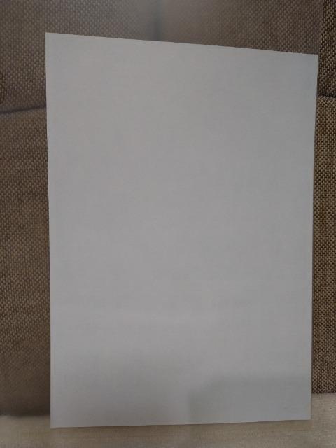 未使用 エンゼルス大谷翔平 2018年 新人王 切手フレーム 切手のみ < レジャー/スポーツ 未使用 エンゼルス大谷翔平 2018年 新人王 切手フレーム 切手のみ < レジャー/スポーツの