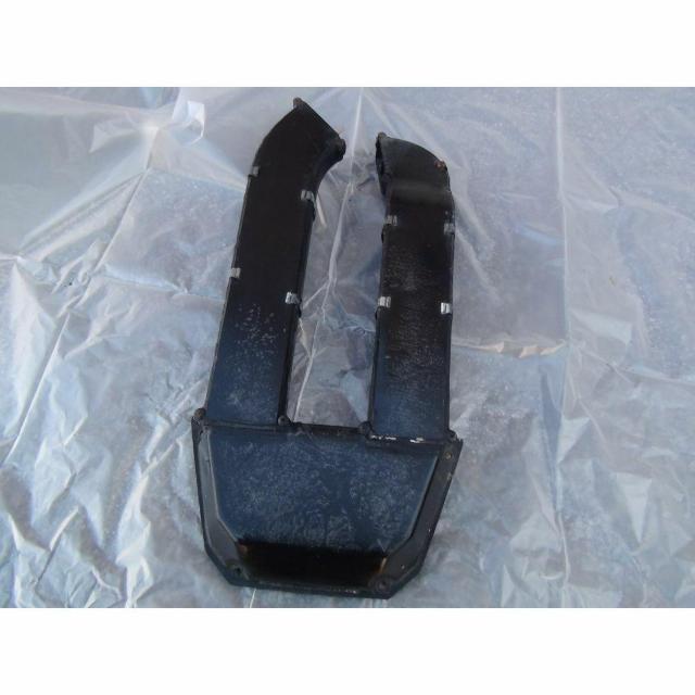 カワサキGPZ1000RX純正エアクリーナーの一部 !。 < 自動車/バイク カワサキGPZ1000RX純正エアクリーナーの一部 !。 < 自動車/バイク