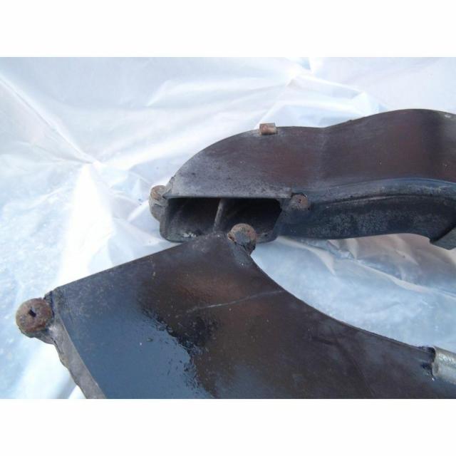 カワサキGPZ1000RX純正エアクリーナーの一部 !。 < 自動車/バイク カワサキGPZ1000RX純正エアクリーナーの一部 !。 < 自動車/バイク