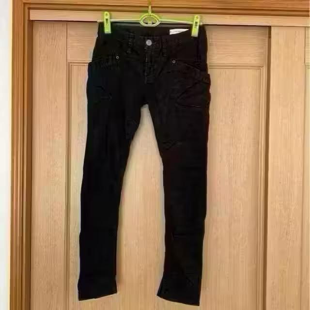 �� ANTGAUGE�^�X�L�j�[�^�u���b�N�^S ��  �� �u�����h�� 