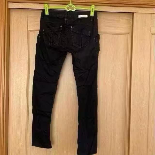 �� ANTGAUGE�^�X�L�j�[�^�u���b�N�^S �� �� �u�����h�� 