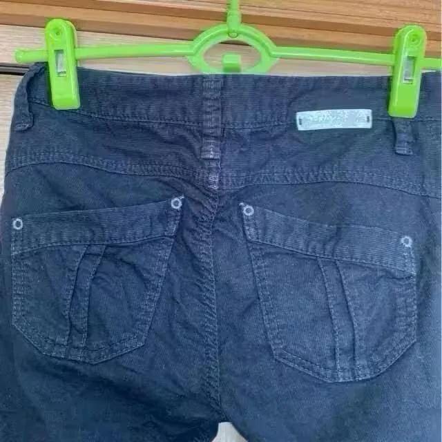 �� ANTGAUGE�^�X�L�j�[�^�u���b�N�^S �� �� �u�����h�� 