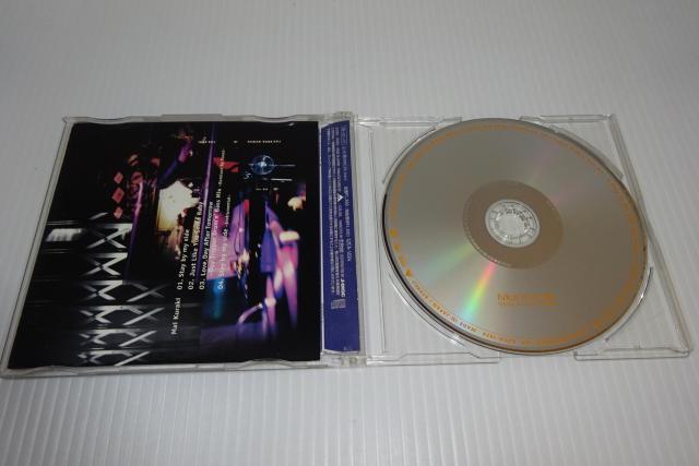 倉木麻衣★Stay By My Side★2枚同梱270円 < タレントグッズ 倉木麻衣★Stay By My Side★2枚同梱270円 < タレントグッズの