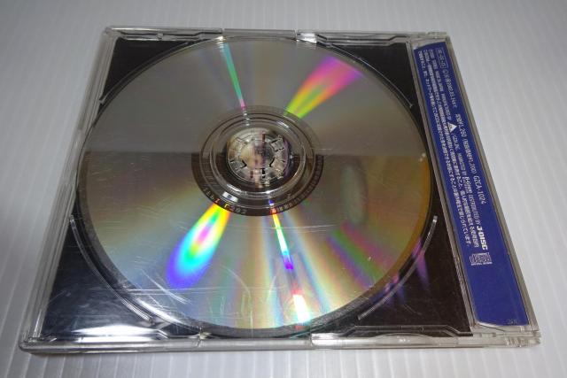 倉木麻衣★Stay By My Side★2枚同梱270円 < タレントグッズ 倉木麻衣★Stay By My Side★2枚同梱270円 < タレントグッズの