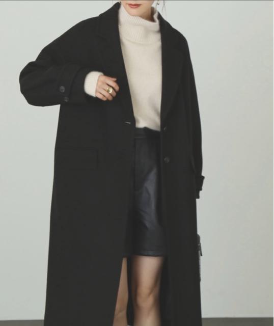 FREE'S MART g[Y`FX^[OR[g   uh 