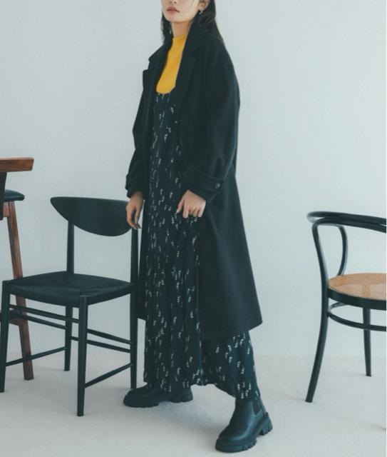 FREE'S MART g[Y`FX^[OR[g  uh 