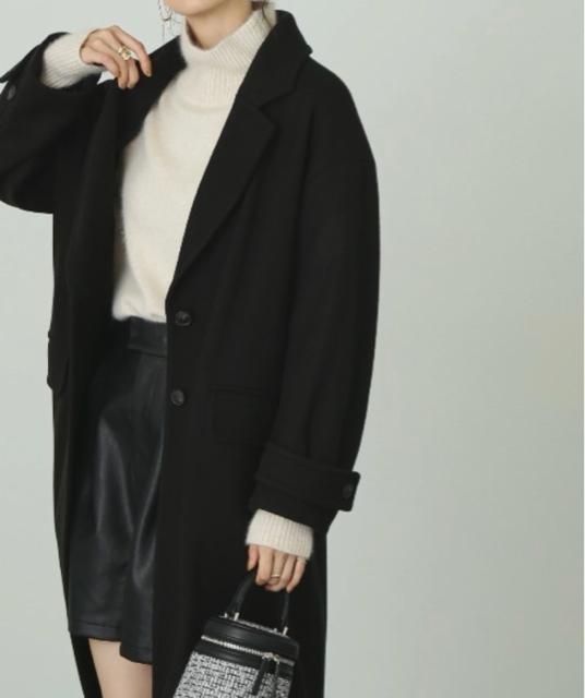 FREE'S MART g[Y`FX^[OR[g  uh 