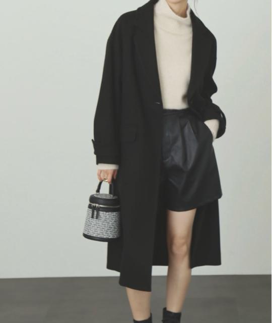 FREE'S MART g[Y`FX^[OR[g  uh 