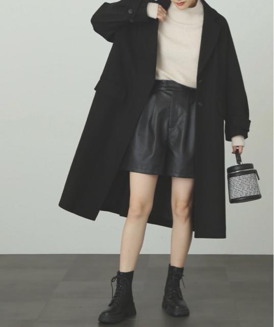 FREE'S MART g[Y`FX^[OR[g  uh 