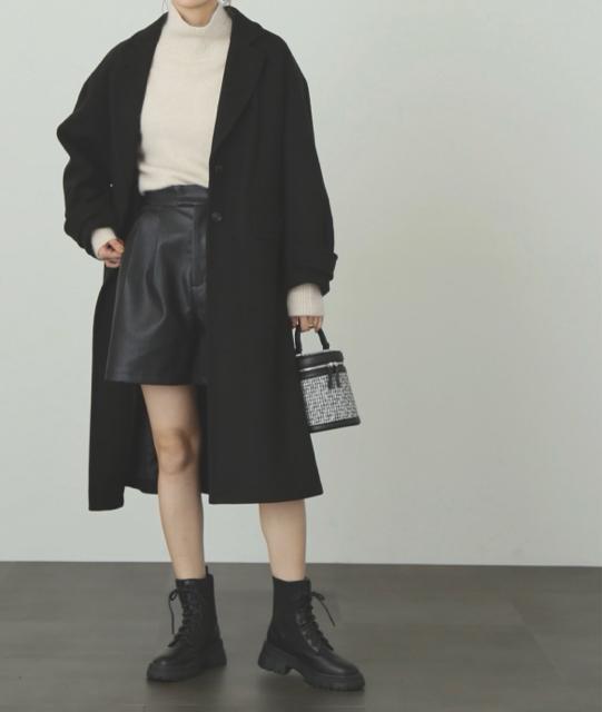 FREE'S MART g[Y`FX^[OR[g  uh 