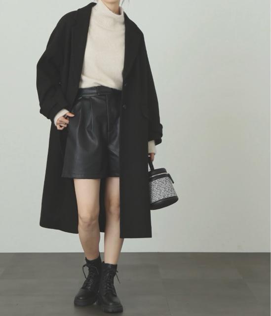 FREE'S MART g[Y`FX^[OR[g  uh 